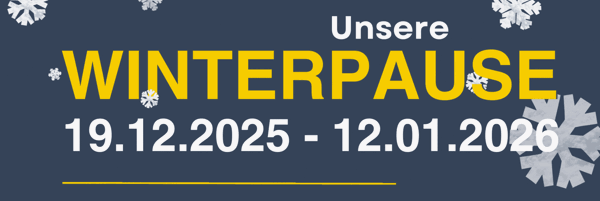 betonform-winterpause-25-banner-de[2]