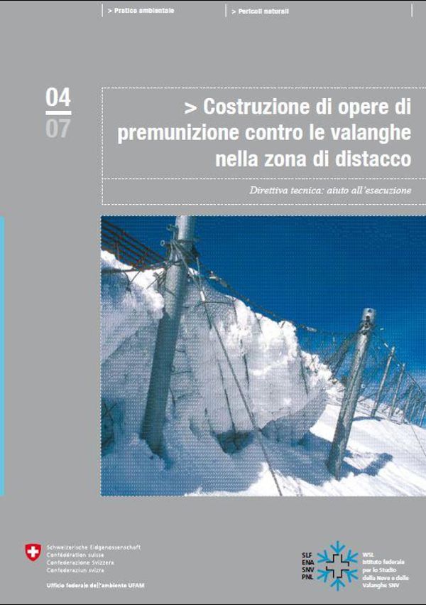 CELLA CRITERI DI CALCOLO