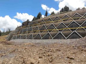 km-39-985-fot-03-custom