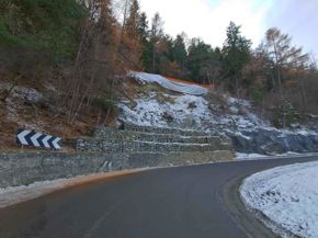 ERDOX JUNIOR TERRA FRONT