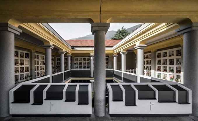 sph-ellecosta-metall-221011-hq-4-compressed