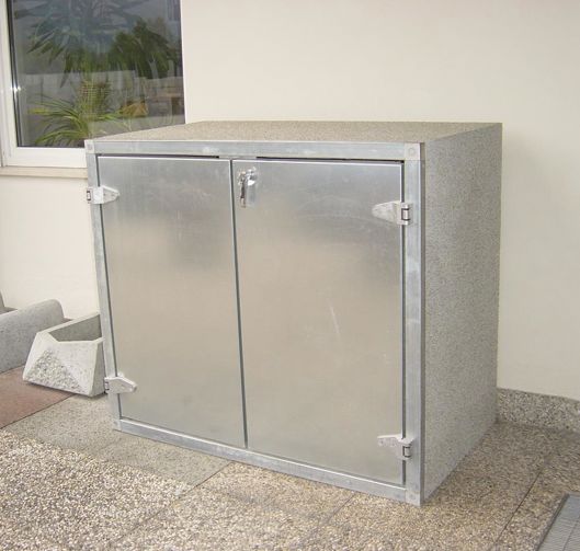 mu-lly-allzweckbox-1
