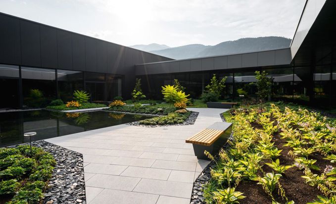 -argento-artistry-dsc2250-easy-resize-com