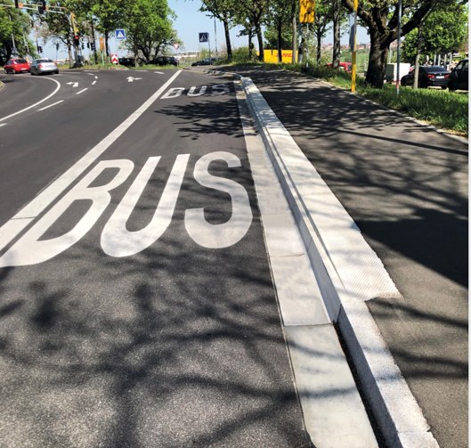 busbord-betonform0