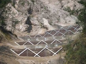 valle-bertone-del-garza-com-di-caino-3