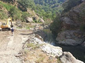 ERDOX Terra Fiumedinsi