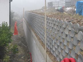 montaldo-torinese-loffel-smussati-005