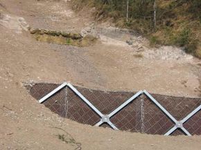 valle-bertone-del-garza-com-di-caino-4