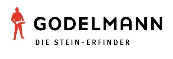 Logo Godelmann