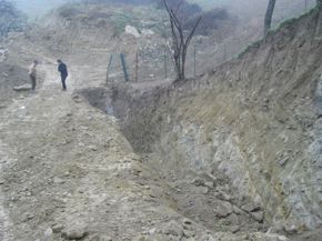 montaldo-torinese-loffel-smussati-003