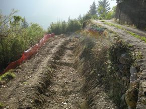 darfo-boario-terme-010