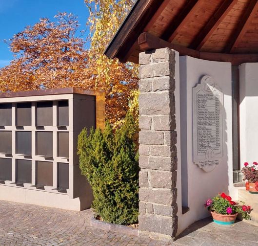 photo-2025-11-11-20-08-00-3