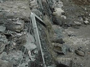 torrente-rho-bardonecchia-18