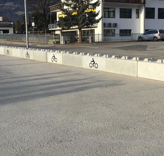 swissblock-fahrradabtrennung-bruneck-11