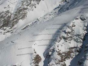 ERDOX Neve Valasarenche