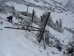 sperimentazione-austria-1