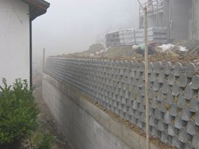 montaldo-torinese-loffel-smussati-007