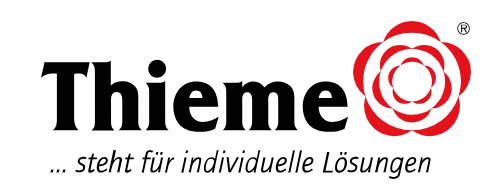 thieme-logo