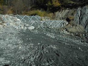 torrente-rho-bardonecchia-37