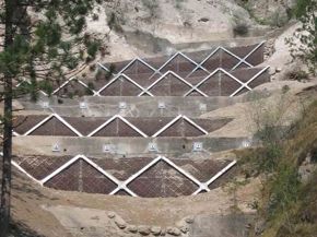 valle-bertone-del-garza-com-di-caino-2