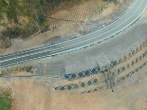 km-39-985-fot-05-custom