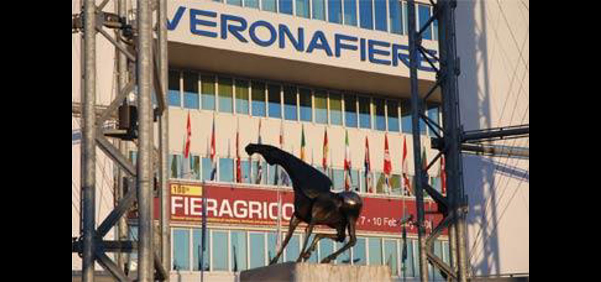 fiera-verona