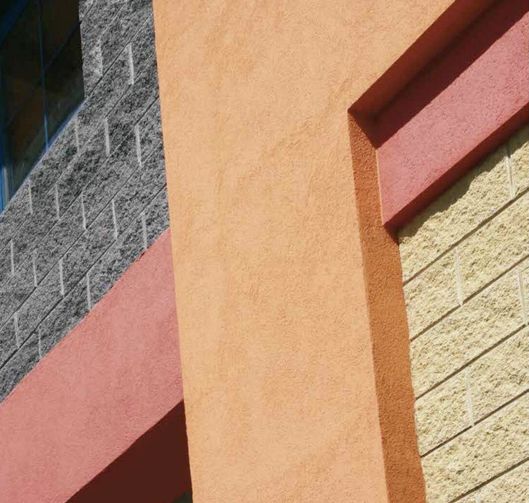 bildschirmfoto-2025-03-10-um-19-33-57-easy-resize-com