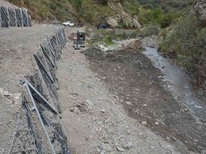 ERDOX Terra Fiumedinsi