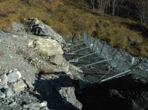 torrente-rho-bardonecchia-30