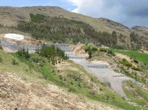 km-35-005-fot-01-custom