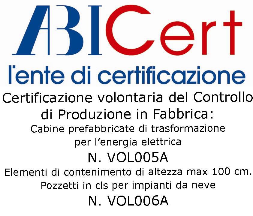 abicert-volontaria-05-2021