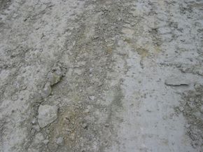 montaldo-torinese-loffel-smussati-001