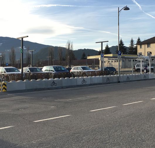 swissblock-fahrradabtrennung-bruneck-5