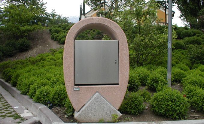 alassio-abfallbeha-lter-1