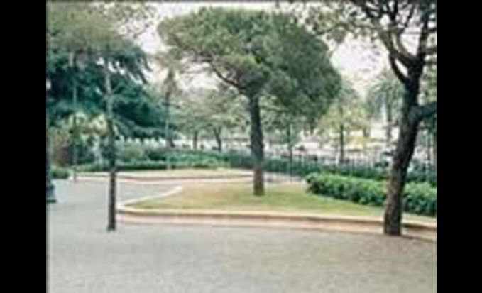 csm-d39cb29a36-6af2f6cbc1