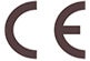 ce