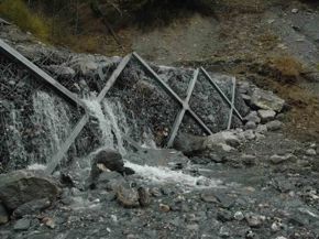 torrente-rho-bardonecchia-6