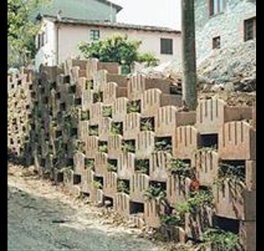 eco