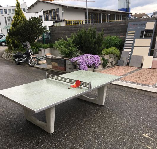 tischtennistisch-betonform-2