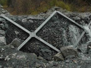 torrente-rho-bardonecchia-5