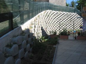 muro-canghiari-pu-002