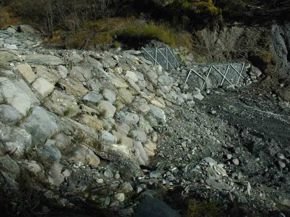 torrente-rho-bardonecchia-36