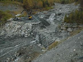 torrente-rho-bardonecchia-7