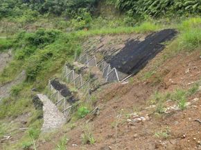 km-278-900-fot-02-custom