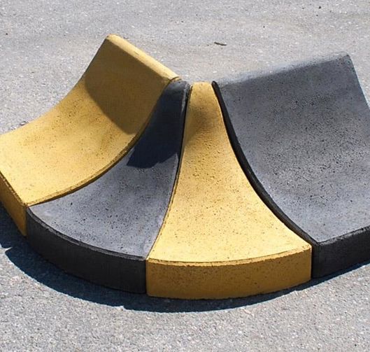 sexten3