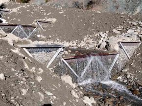 osttirol-2015-bachverbau-8