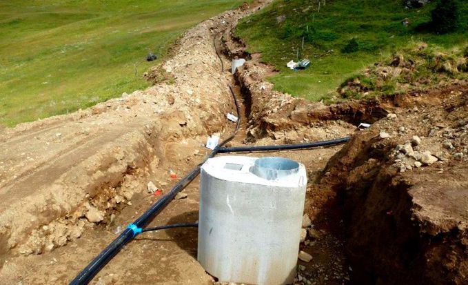 schaechte-lienzerbergbahnen-1