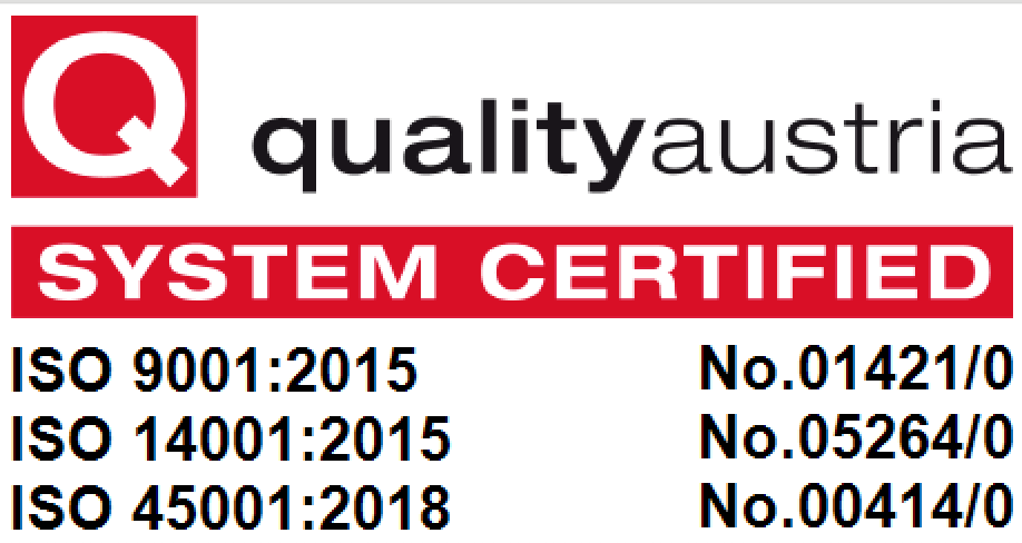 quality-austria-en