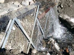 osttirol-2015-bachverbau-1