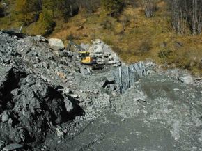 torrente-rho-bardonecchia-20